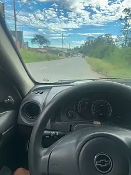 Taviin21 online show from April 8, 6:38 pm