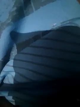 19gostosoo online show from April 8, 7:33 pm