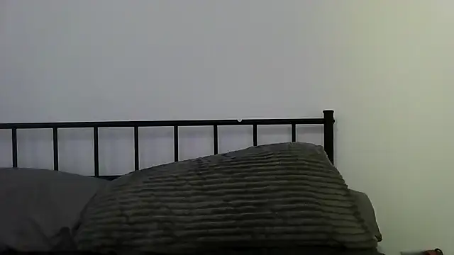 subcd4u online show from April 8, 9:45 pm