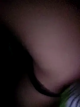 Pipegrandg online show from April 15, 4:01 am