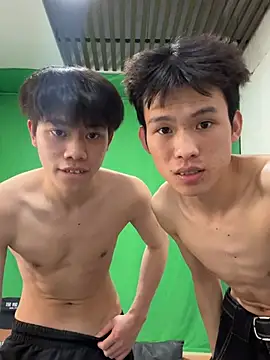 titi-999 online show from April 9, 9:26 am