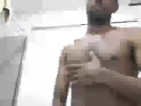 69negrogato691 online show from April 22, 3:02 am