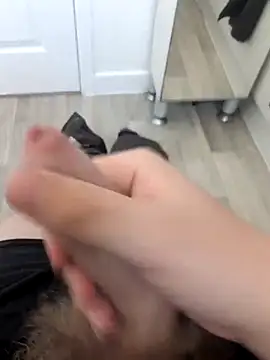 jakub08 online show from April 24, 3:14 pm