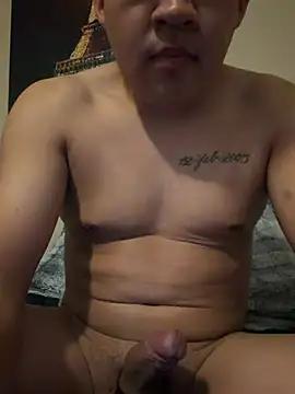 jaelpm09 online show from July 14, 4:38 am