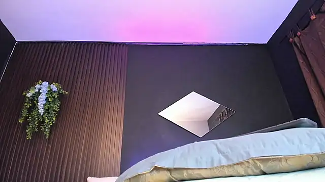kyle jordanx online show from June 21, 4:18 am