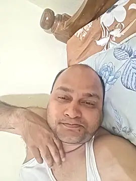thenudemale online show from June 3, 6:02 pm