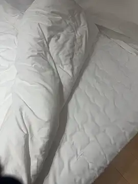 tanhua002 online show from April 10, 3:52 pm