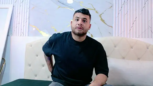 MyLord 20 online show from April 10, 12:56 pm