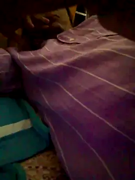 Dark Man05 online show from April 10, 3:41 pm