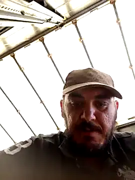 Maryo69v8 online show from July 23, 12:57 pm