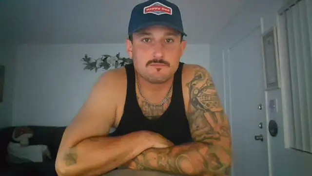 VwithabiigD online show from August 3, 8:46 am