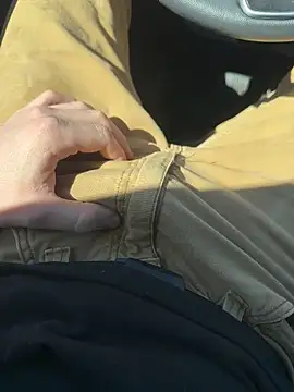 micheal696363 online show from April 11, 3:15 pm