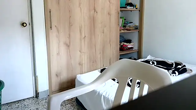 andrew 1520 online show from January 7, 6:46 pm