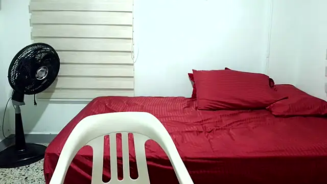 andrew 1520 online show from February 6, 2:08 am