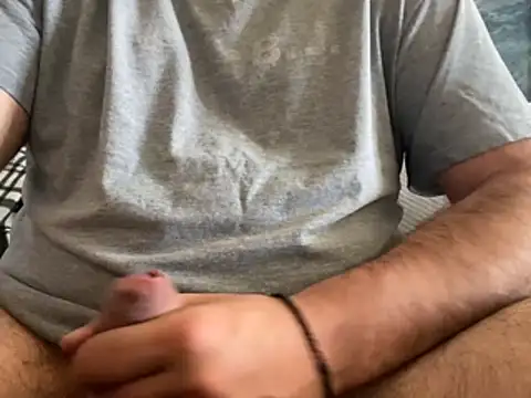 giannis08 online show from May 11, 7:54 am