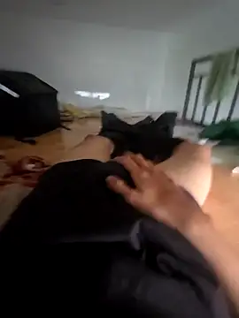 Khoaa16cm online show from April 12, 10:49 am