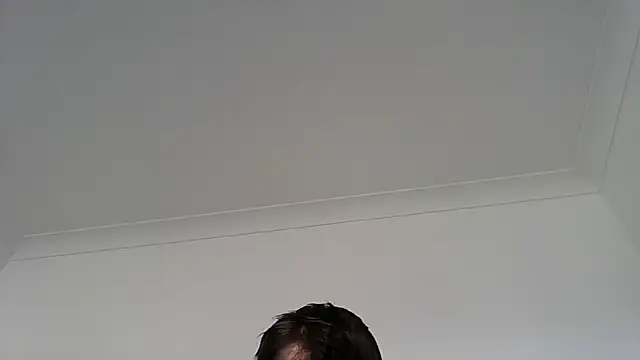 subpetCD online show from April 11, 12:41 pm