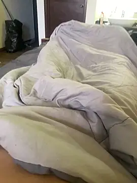 jakeblaze26 online show from April 11, 2:09 pm