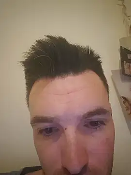 christo85000 online show from April 22, 4:34 pm