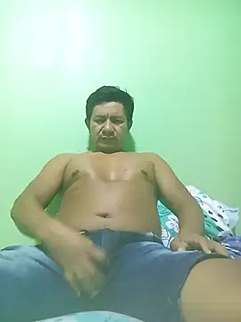 Vallejo 36 online show from April 29, 11:22 pm