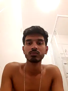 belloheike online show from April 16, 7:25 pm