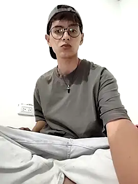 Camilo hot21 online show from April 12, 6:26 am