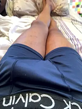 usuario55778 online show from June 15, 4:43 pm