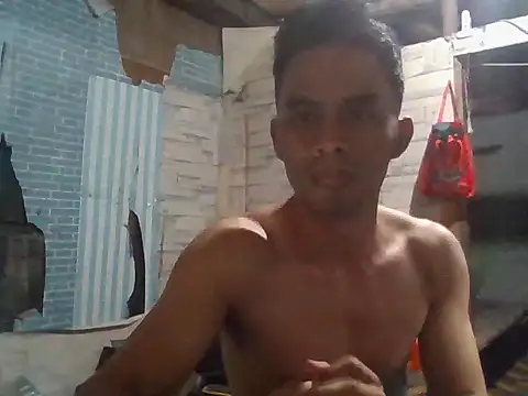 belabong online show from May 26, 7:48 am