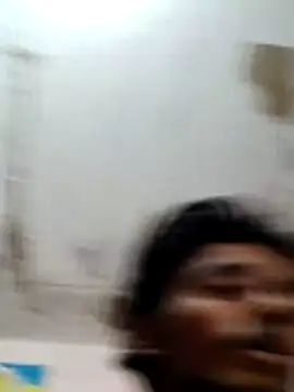 tkis 1 online show from April 12, 11:33 am