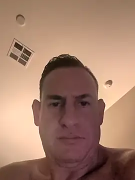 ParTyBoi80 online show from June 25, 4:26 am