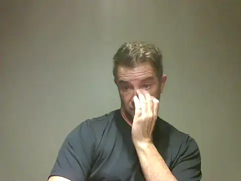 Dixypink online show from April 16, 10:45 pm