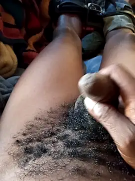 lovedecka online show from April 12, 3:02 pm