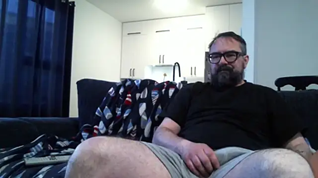 Danos47x online show from April 20, 10:56 pm