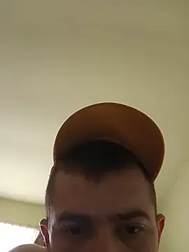 Mariofls online show from June 6, 4:02 pm