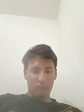 welltommy2001 online show from July 18, 2:51 am