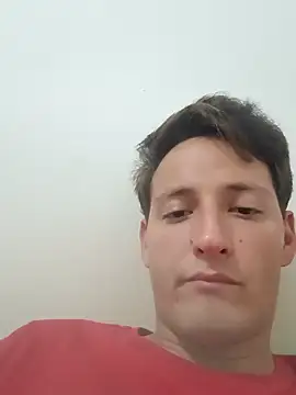welltommy2001 online show from July 11, 3:30 am