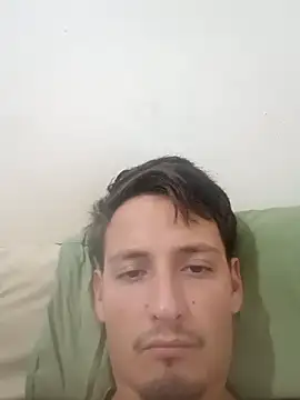 welltommy2001 online show from July 1, 4:35 am