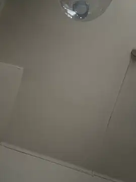 yaris004 online show from April 20, 5:54 am