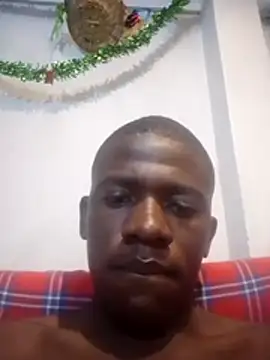 SENJE254 online show from July 17, 6:42 am