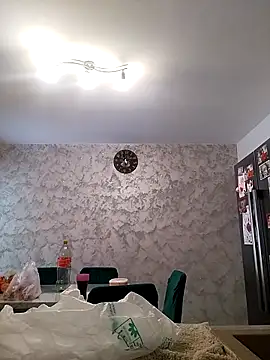 fax4589 online show from May 11, 2:56 pm