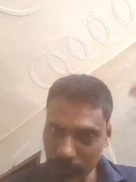 sk022 online show from July 9, 3:00 am