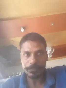 sk022 online show from July 17, 9:49 am