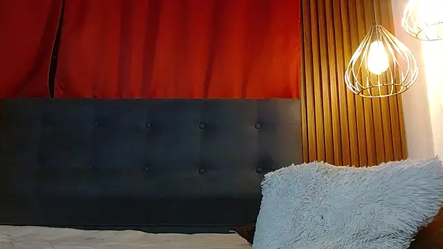 here luke  online show from April 15, 2:39 pm