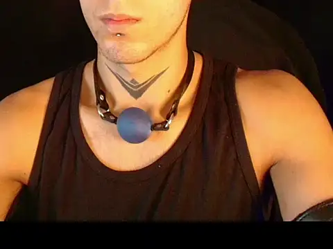 dark men1 online show from July 13, 11:39 pm