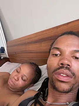 Blackrootxxx online show from April 18, 9:11 am