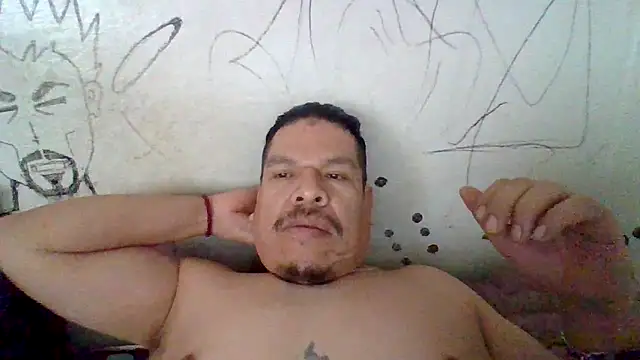 Snapshot of Oskr2024XXX chatting on October 26, 7:16 pm Oskr2024XXX online show from October 26, 7:16 pm