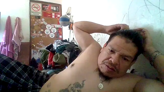 Oskr2024XXX online show from May 3, 6:54 pm