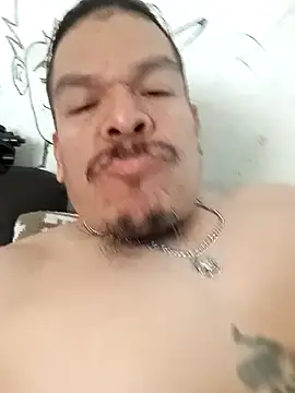 Oskr2024XXX online show from February 11, 7:52 pm