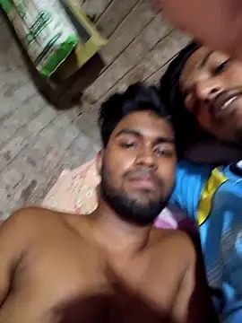 Indian- boy online show from May 16, 6:54 am