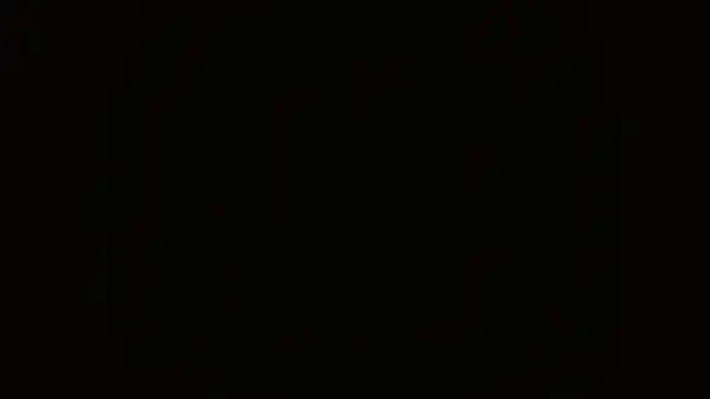 Zeusdark19 online show from April 30, 4:41 am